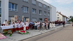 2023-06 Fronleichnam Zell (24)